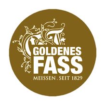 Hotel & Wellness Goldenes Fass Meissen