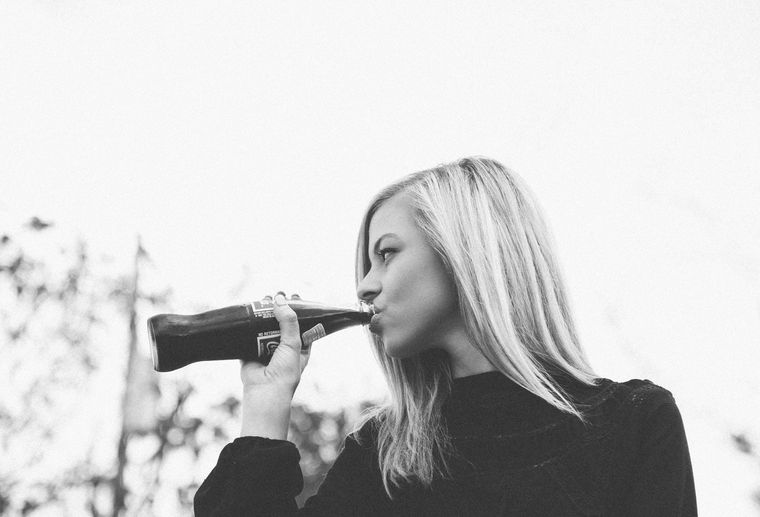 Romantik Hotel Jagdhaus Eiden am See: Thirsty Thursday