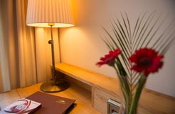 Biohotel Garmischerhof Garmisch-Partenkirchen Zimmer Bio Panorama (3/4) - Garmischer Hof