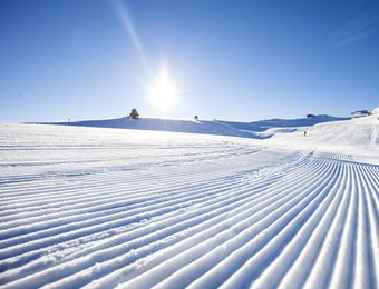 Biohotel Garmischerhof Urlaub Winter skifahren