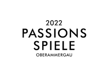 Top Angebot: Passionsspiele Oberammergau 2022 - Biohotel & Bierbrauerei Garmischer Hof
