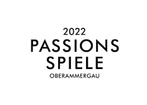 biohotel garmischerhof passionsspiele oberammergau 2022 - Garmischer Hof
