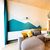 Typ KS | 30 m² - 2-Raum