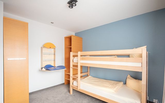 Typ M image 3 - Familotel Hochsauerland Sonnenpark