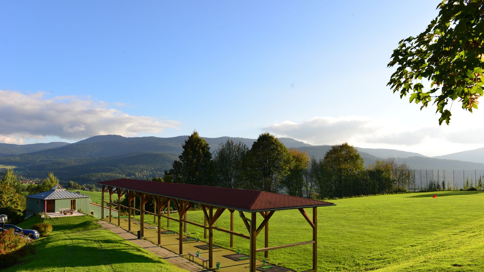 Bild #52 - im Himmelreich Wellness- & Erlebnisresort Sonnenhof