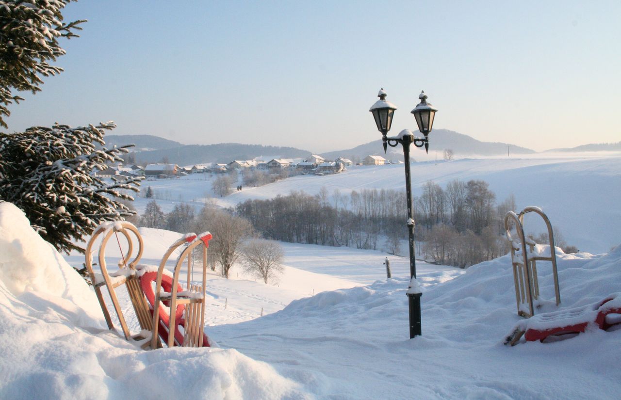 7 = 6 Urlaub im Winter .jpg