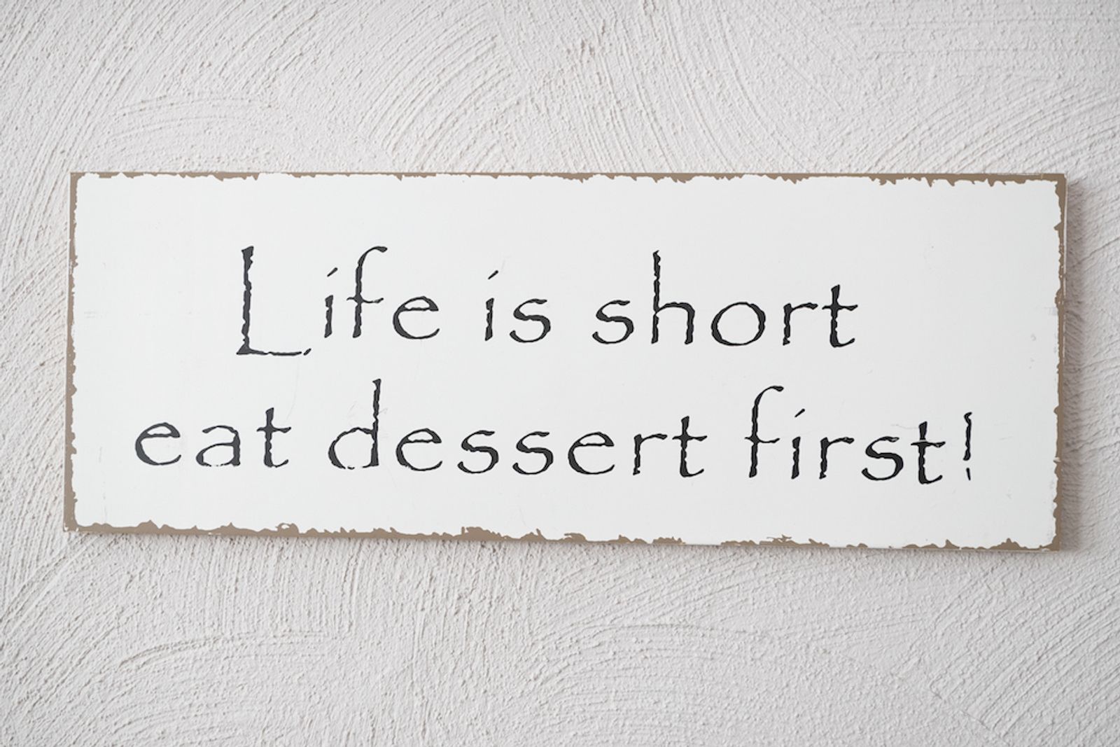 „Klein & Groß“ image 3 - Familotel Mecklenburgische Seenplatte Borchard's Rookhus