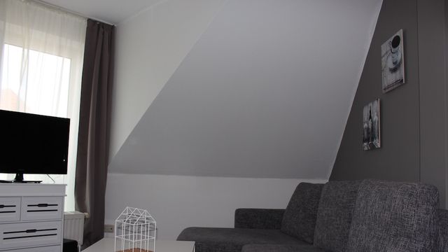 Appartement 4