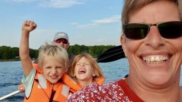 Feiertagsspecial: 5 Nächte genießen, nur 4 bezahlen