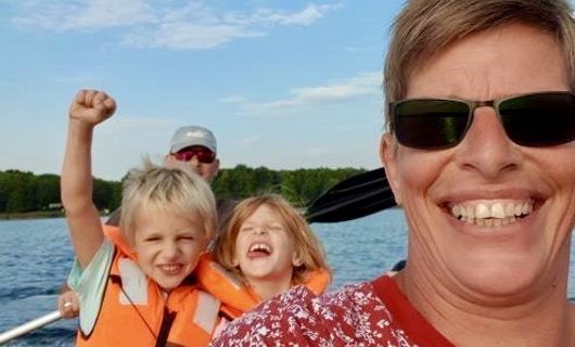 Feiertagsspecial: 5 Nächte genießen, nur 4 bezahlen