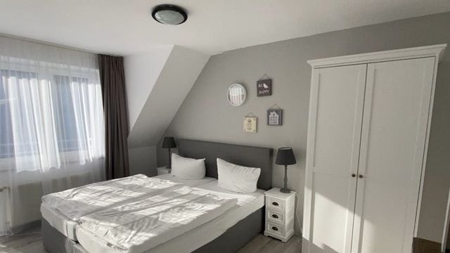 Appartement 5