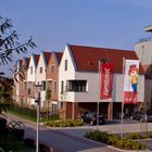 Deichkrone Familotel Nordsee