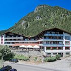 Bavaria Familotel Allgäuer Alpen