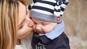 Baby- Kleinkindwochen 4=3