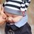 Baby- Kleinkindwochen 4=3