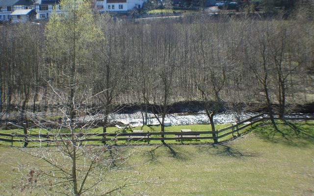 Rumpelstilzchen image 2 - Familotel Sauerland Monikas Ferienhof