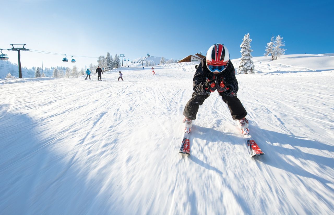 wintersportarena sauerland.jpg