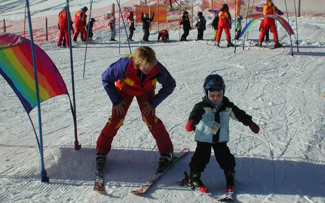 nach 1Std. Skikurs.JPG