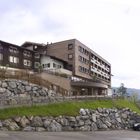 Alphotel Familotel Kleinwalsertal