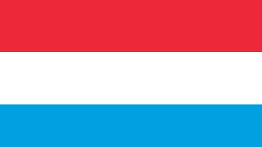 Semaine luxembourgeoise