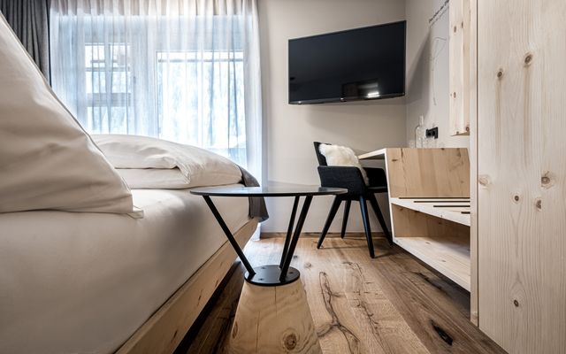 Lilie image 3 - Familotel Südtirol Huber