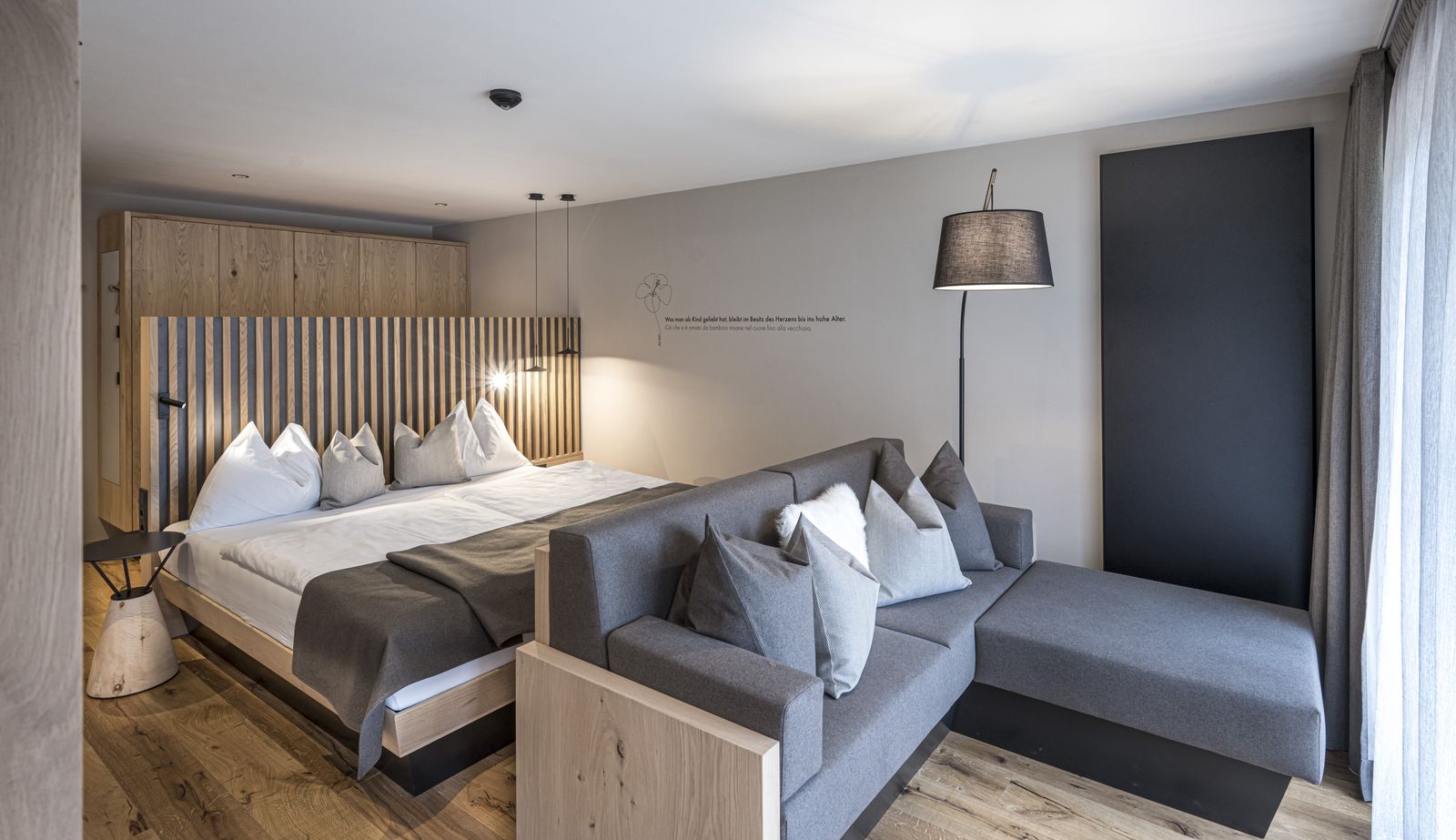 Primel image 4 - Familotel Südtirol Huber