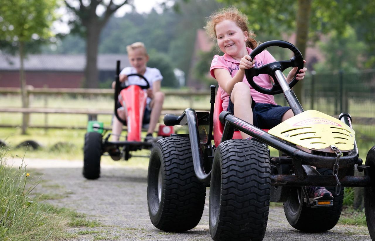 imp_ferienhof-laurenz_kinder-kartfahren.jpg