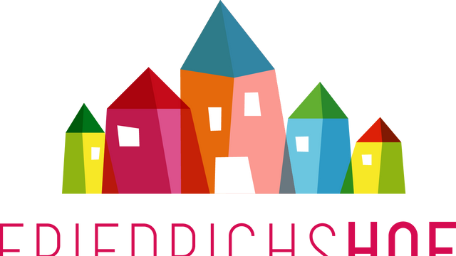 Familienhotel Friedrichshof