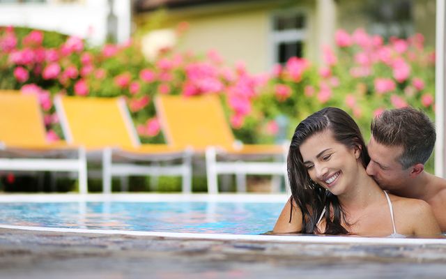 Stay 5 nights -pay for 4 image 4 - RelaxResort Kothmühle