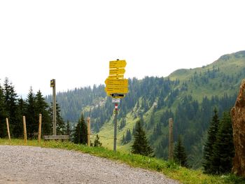 Chalet Brechhorn Premium - Tirol - Österreich