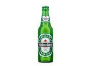 Heineken 0,33l