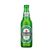 Heineken 0,33l