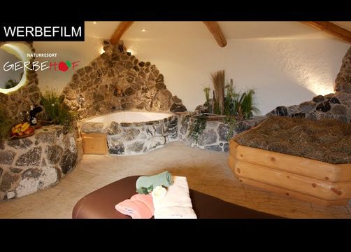 Naturresort Gerbehof, Friedrichshafen-Ailingen, Bodensee, Baden-Württemberg, Germania (40/40)