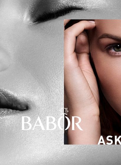 Angebot: Verwöhn dich schön - Babor exclusiv - Tanneck