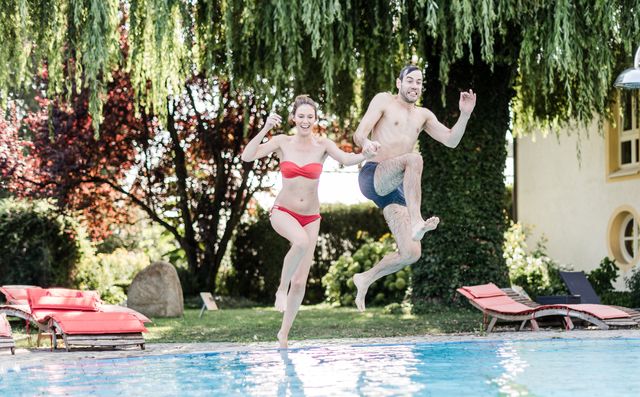 Sommer-Reset 6=5