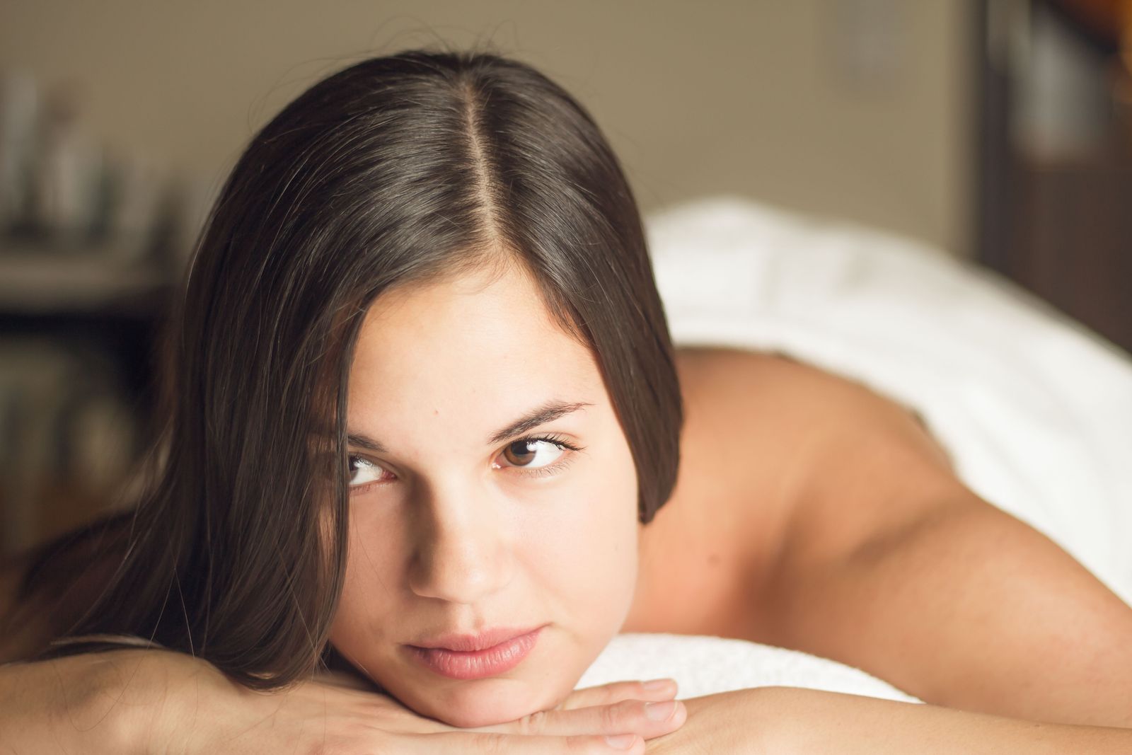 Wirthshof feel good days  image 3 - Wirthshof Resort