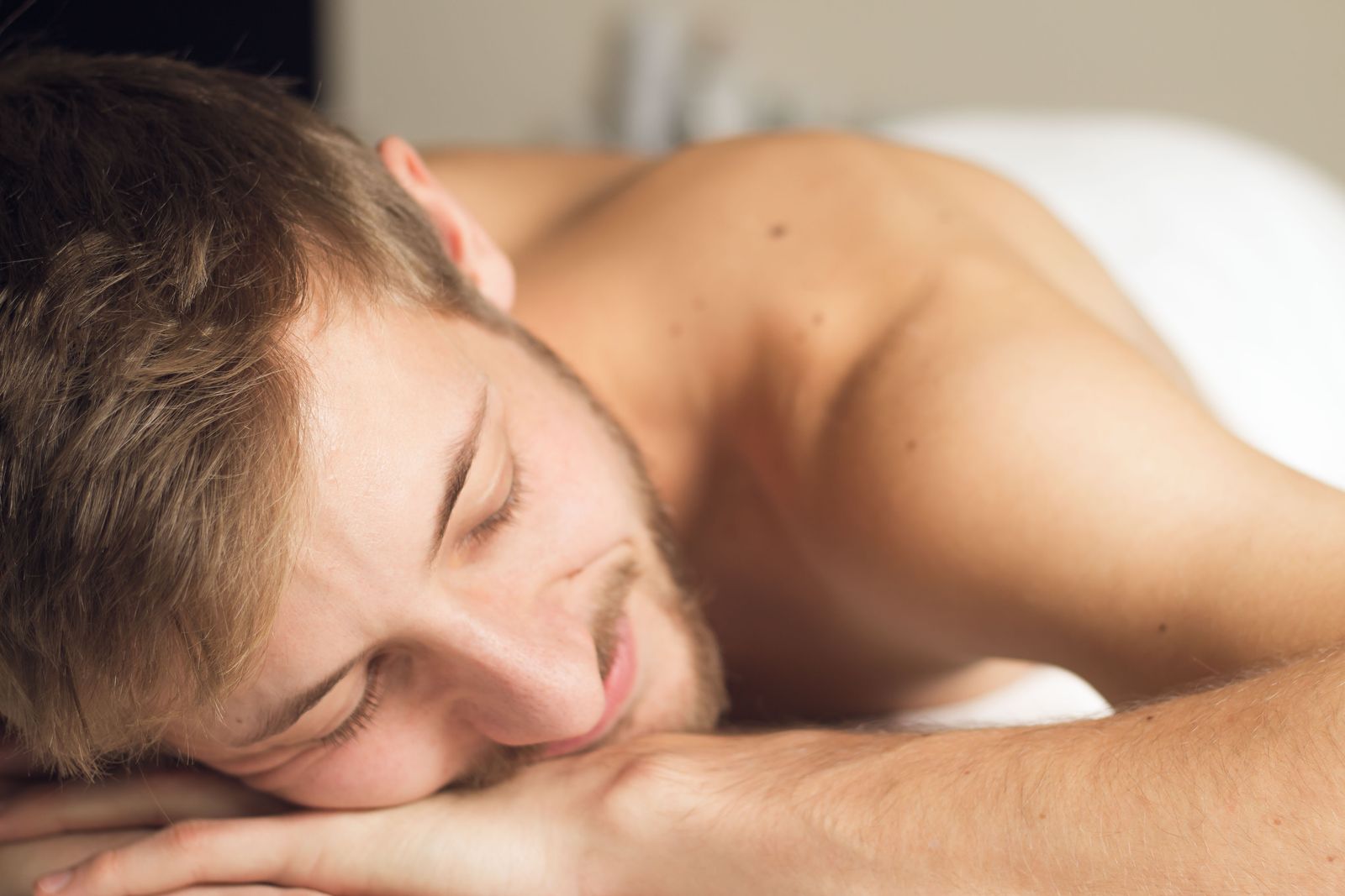 Cycling & hiking enjoyment on Lake Constance image 9 - Wirthshof Resort