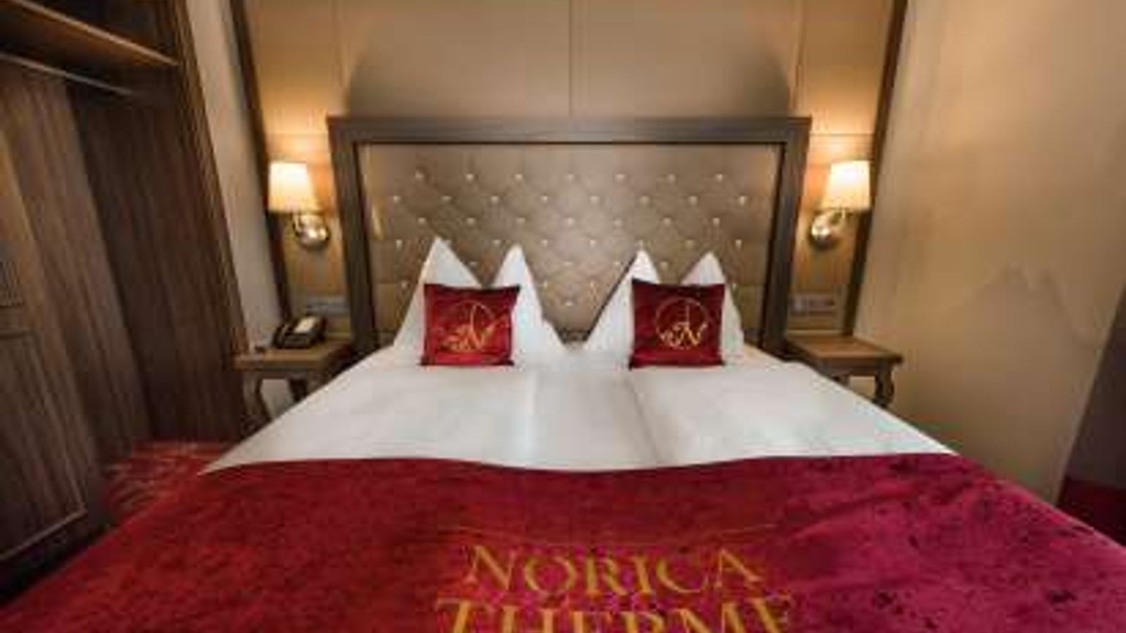 Bild #11 - Hotel Norica Therme