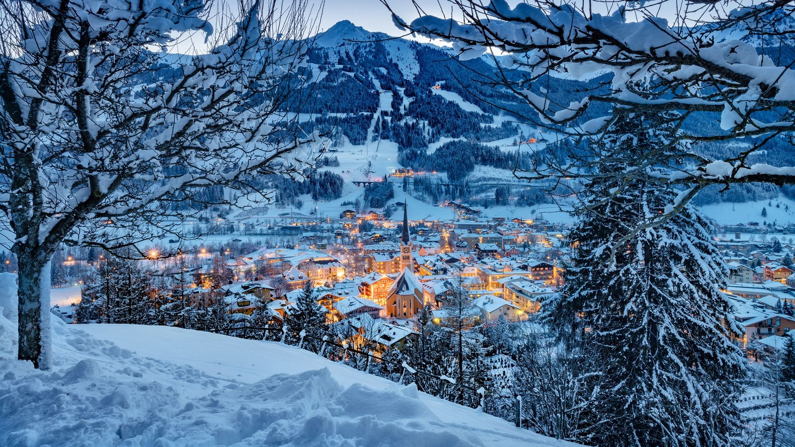 image #13 - Hotel Norica Therme