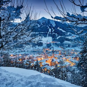 Impressions #10 - Hotel Norica Therme