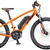 Kinder E-Mountainbike / Leihdauer: 1 Tag