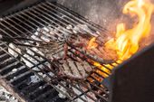 Grillpaket für 2 Personen