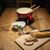 Käse Fondue