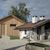 Luxuschalet Jagahaus