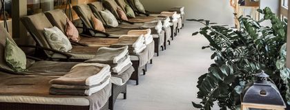 Valavier Aktivresort in Brand, Vorarlberg, Ă–sterreich - Bild #4