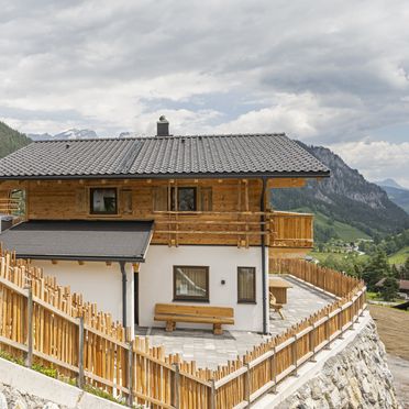 Sommer, Almdorf Auszeit Fageralm Premium, Forstau, Salzburg, Salzburg, Österreich