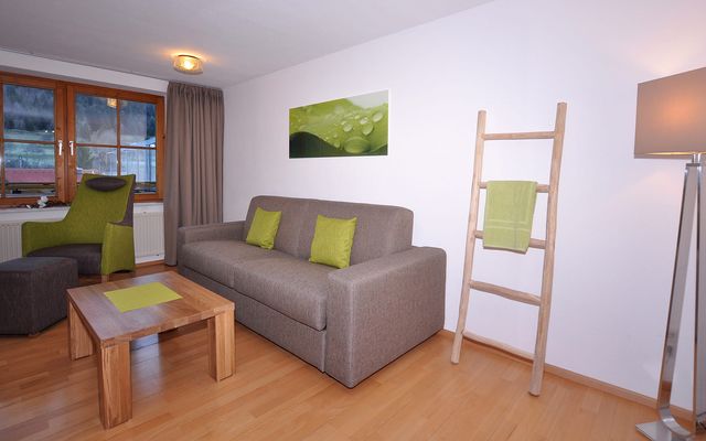 Biohotel Schratt Zimmer Doppelzimmer Hochgrat