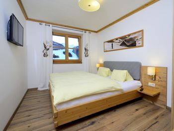 Bachgut Luxus Suite A - Salzburg - Österreich