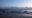 So rein wie das Meer
