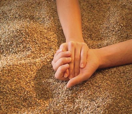 Handritual - DAS AHLBECK HOTEL & SPA